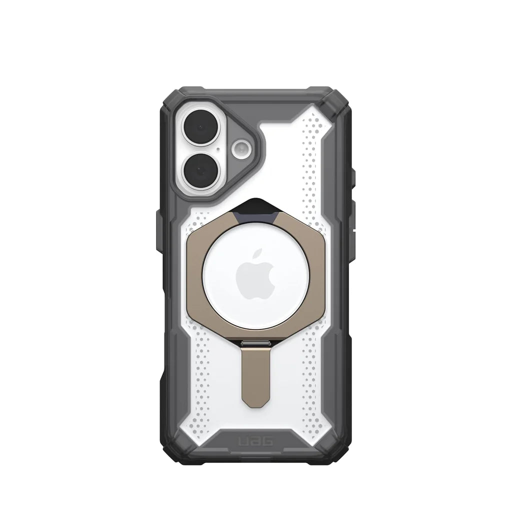UAG Plasma XTE iPhone 16 Case