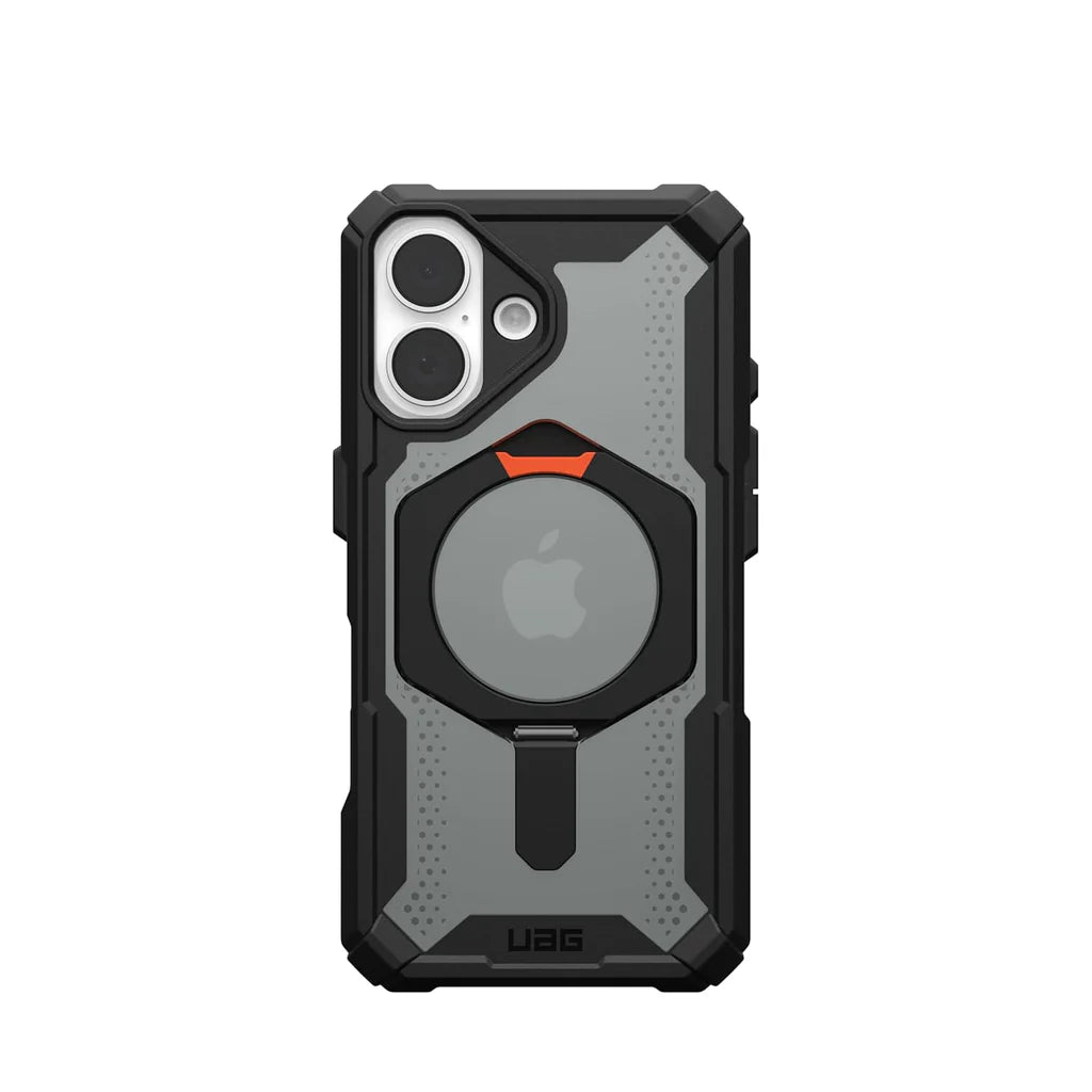 UAG Plasma XTE iPhone 16 Case
