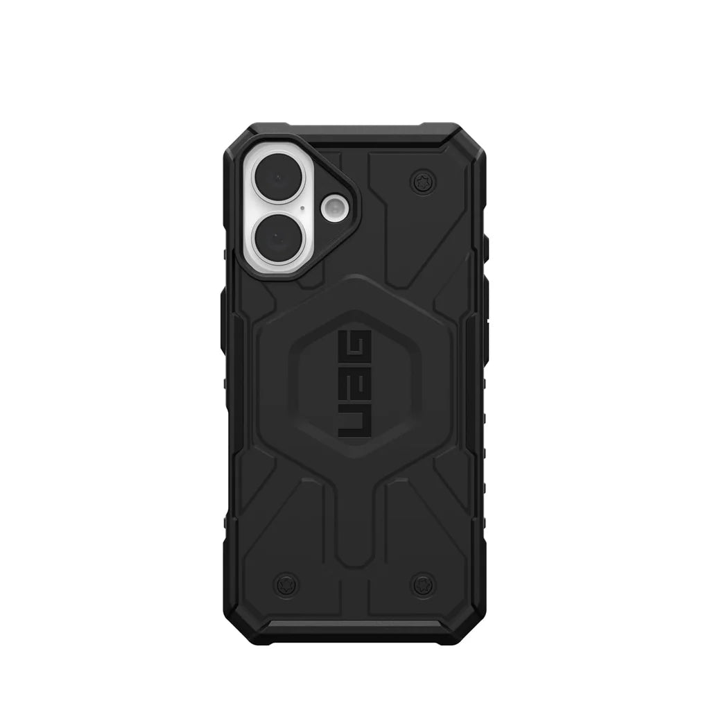 UAG Pathfinder iPhone 16 Case