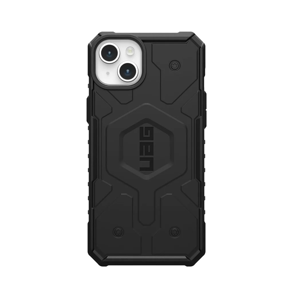 UAG Pathfinder iPhone 15 plus Case
