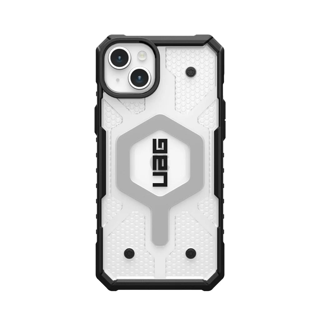 UAG Pathfinder iPhone 15 plus Case