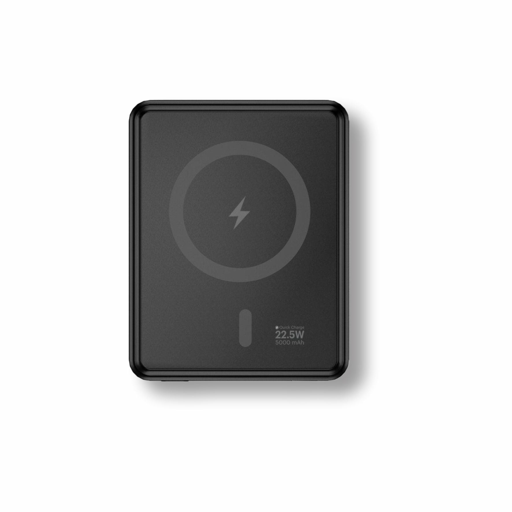 Spacething Bolt Mini 5000Mah Power Bank