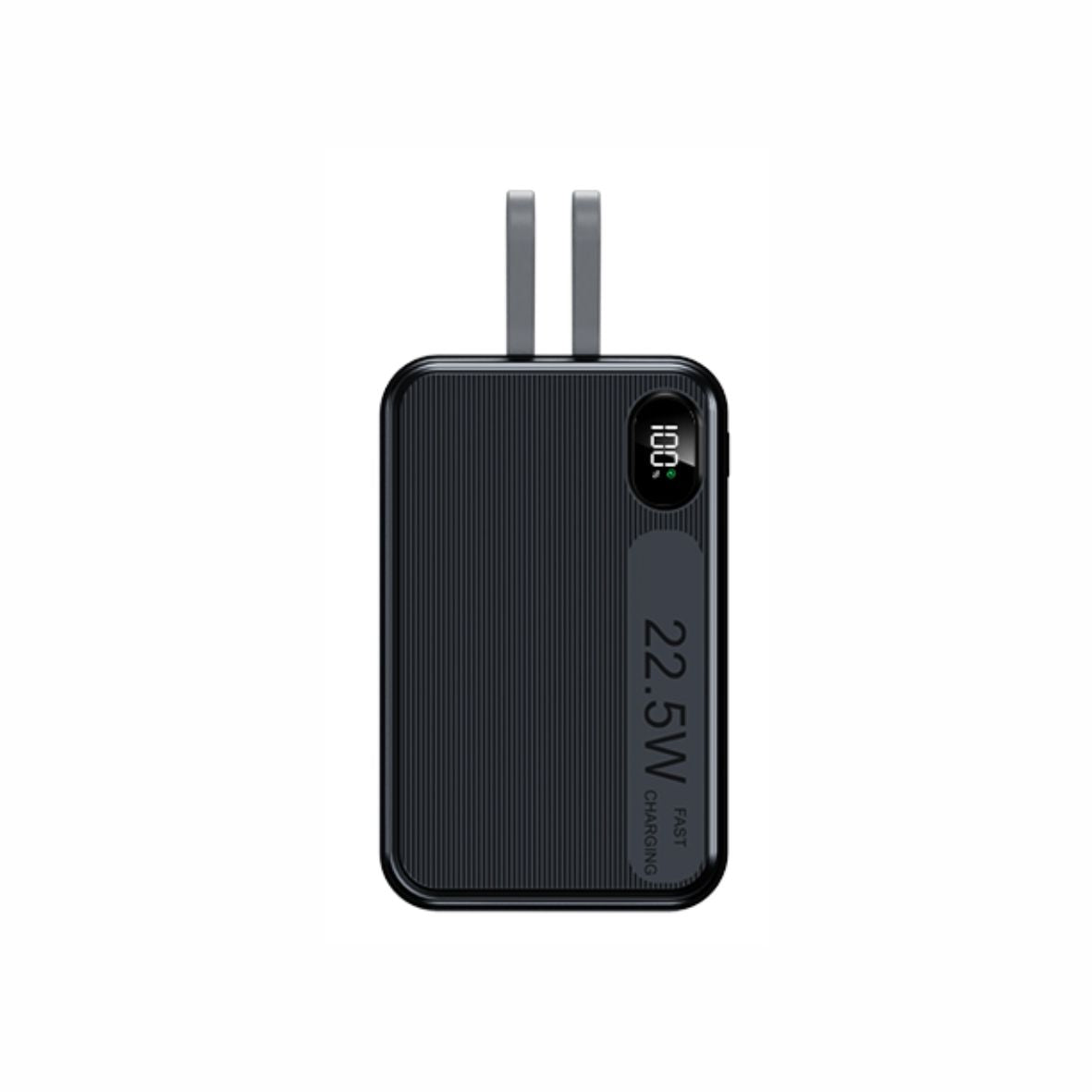 Spacething Elvora 10000Mah Power Bank New Arrivals