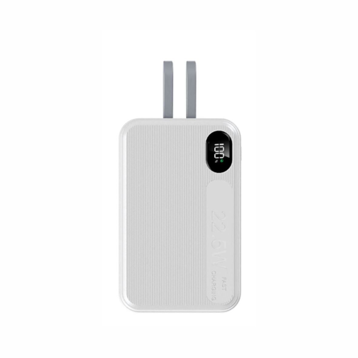 Spacething Elvora 10000Mah Power Bank New Arrivals