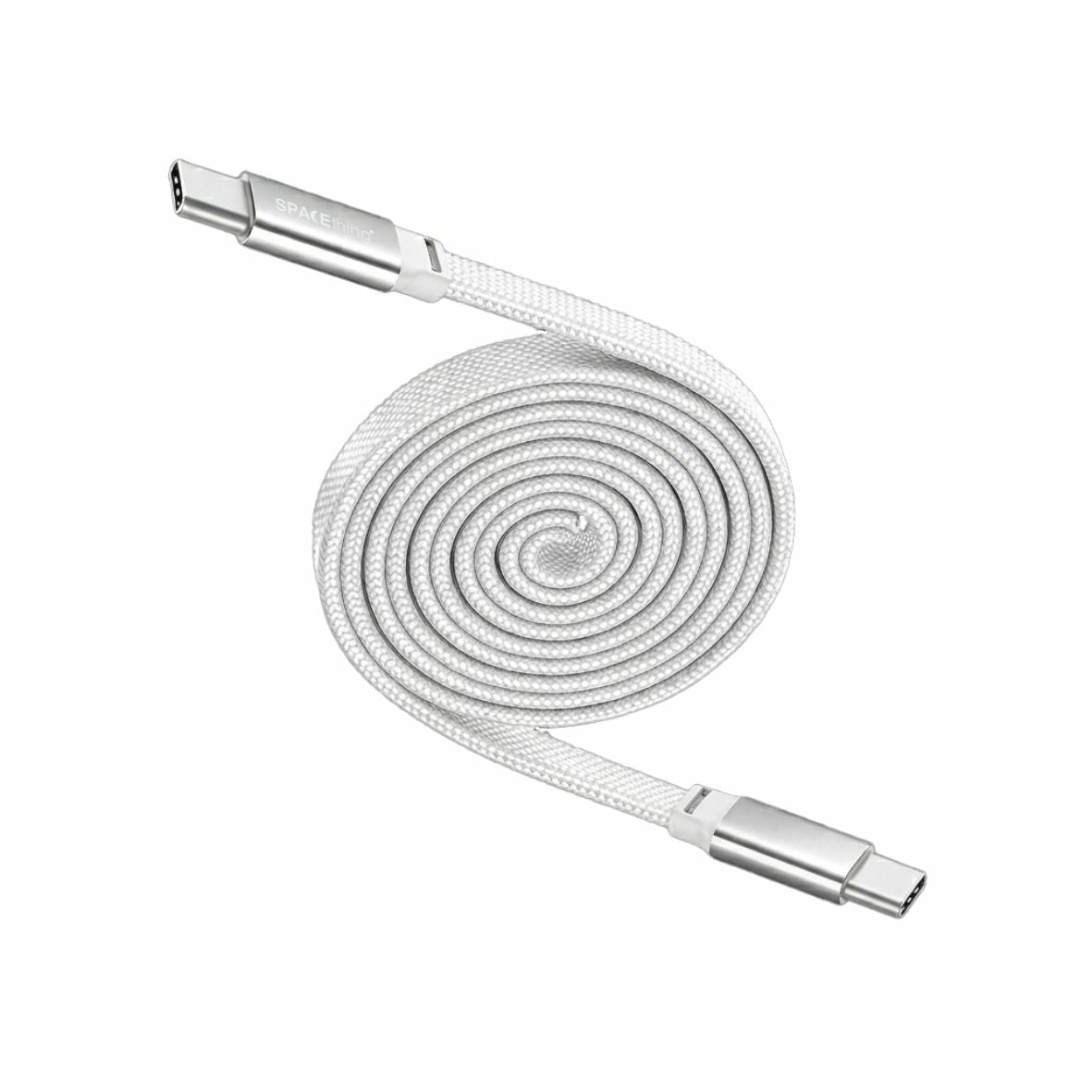 Spacething Neo Link PD 60W C to C Cable Coming Soon
