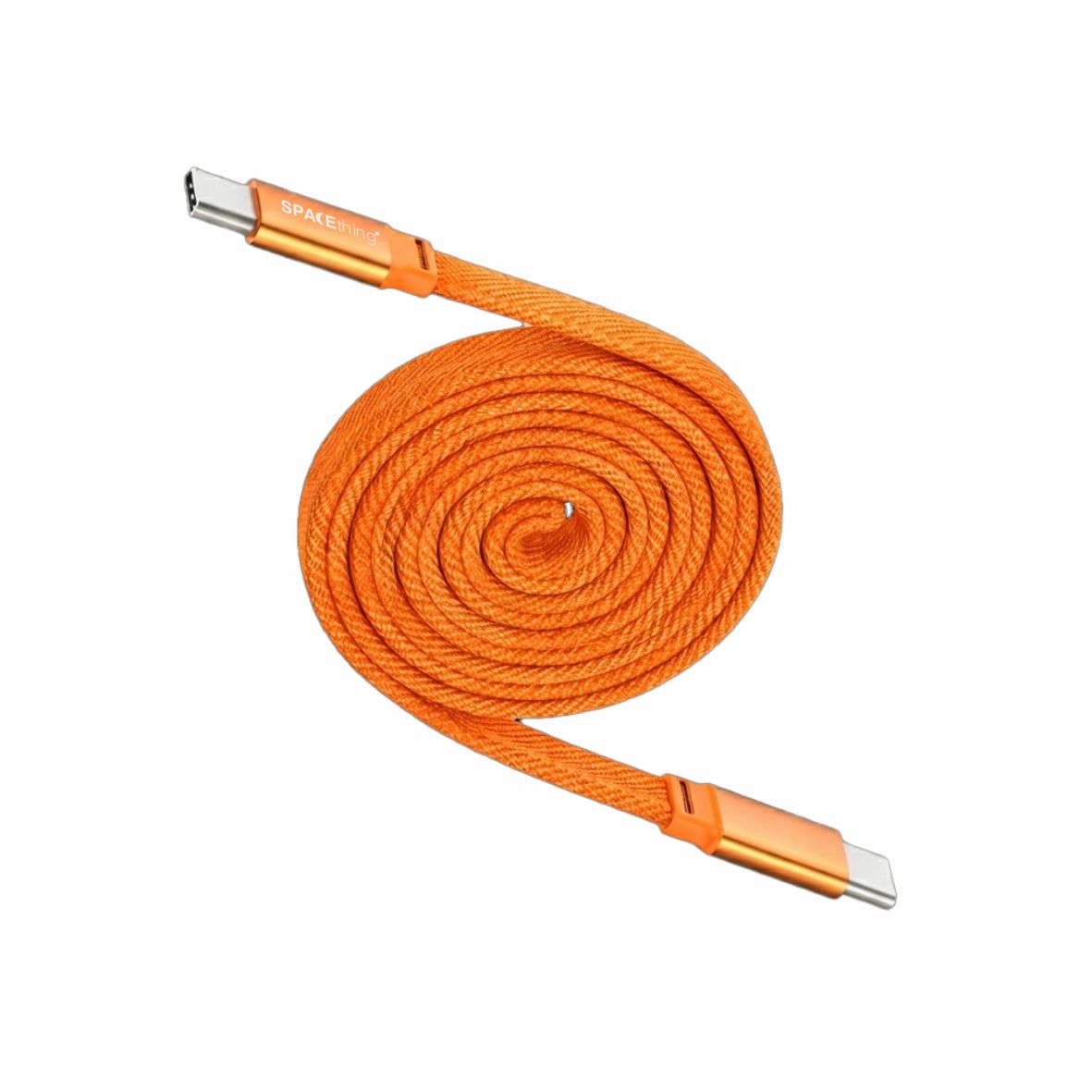 Spacething Neo Link PD 60W C to C Cable Coming Soon