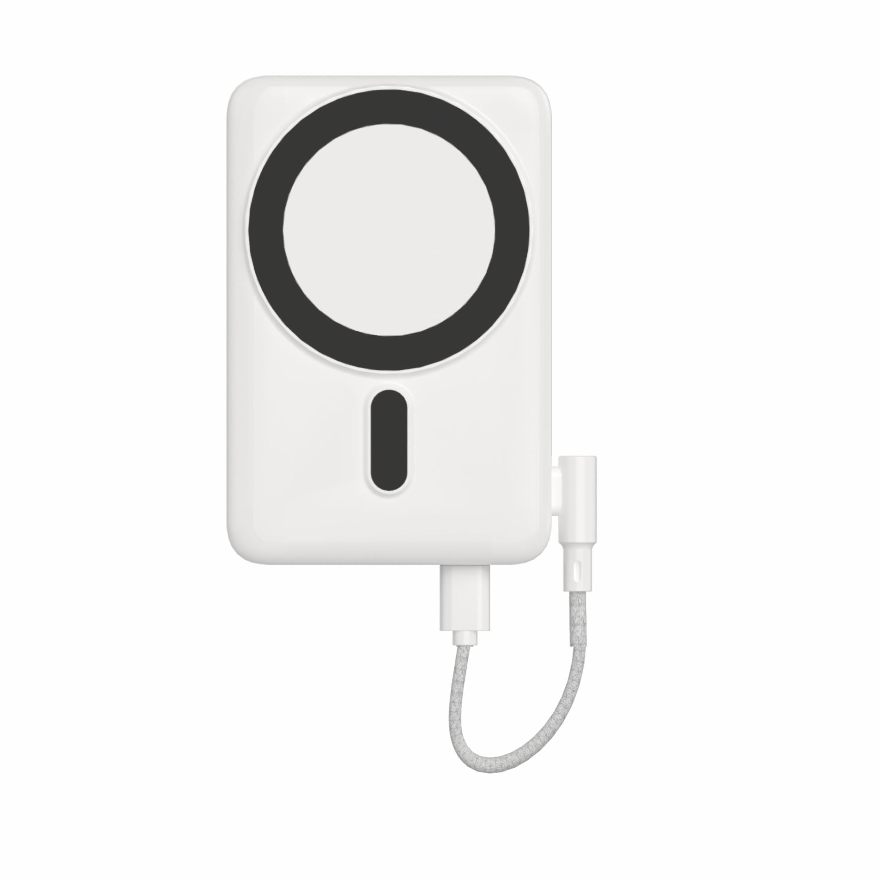 Spacething ROGER 10000mAH Power Bank
