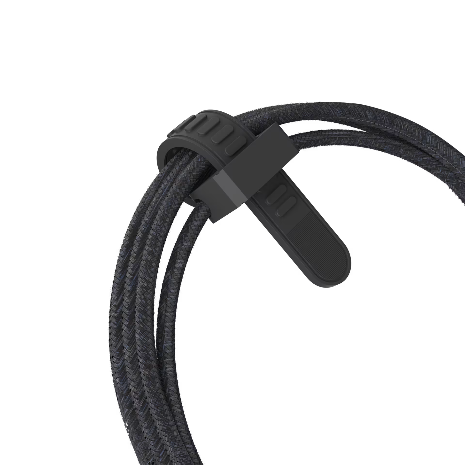 UAG  USB-C to USB-C Power Cable