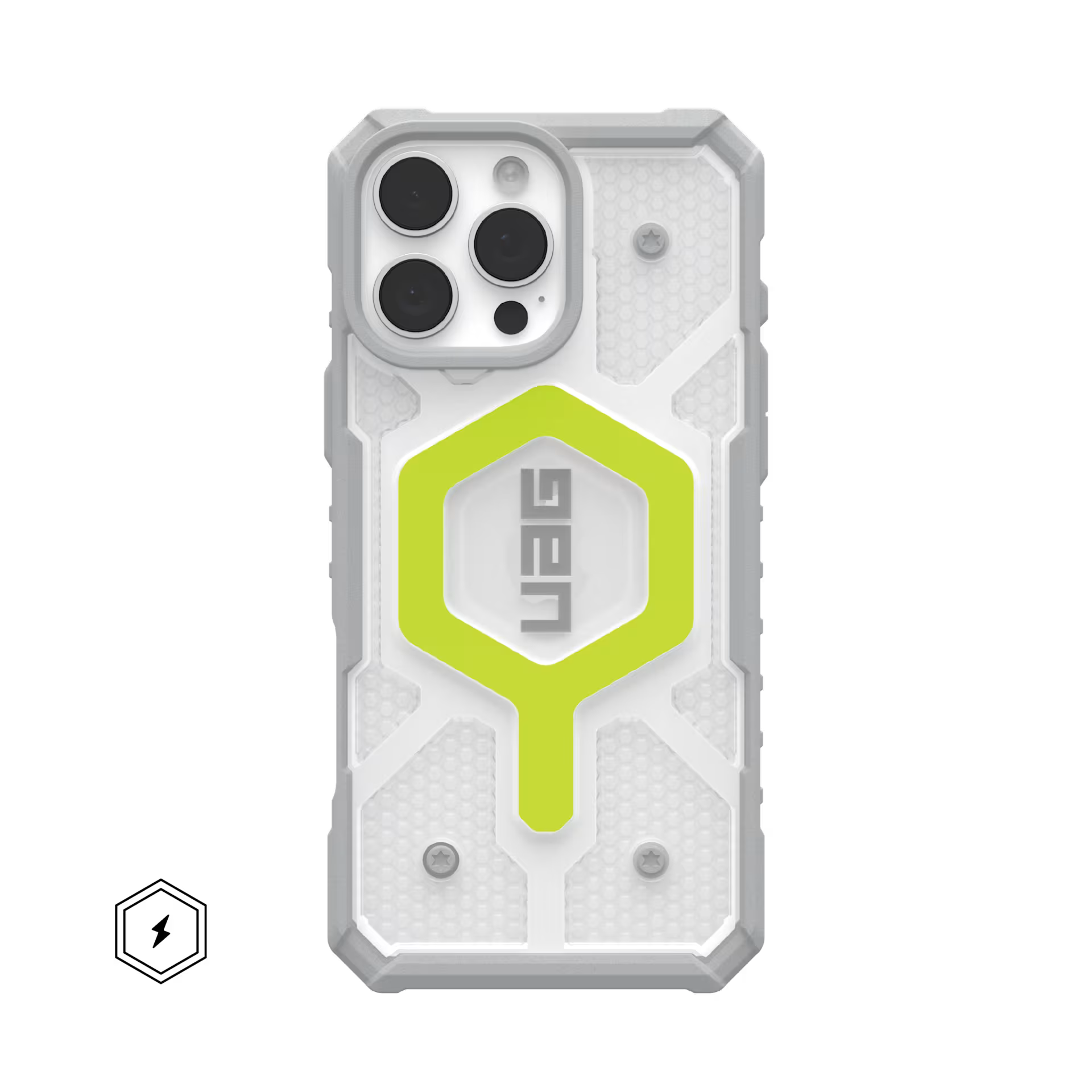 UAG Pathfinder  iPhone 16 Pro Max