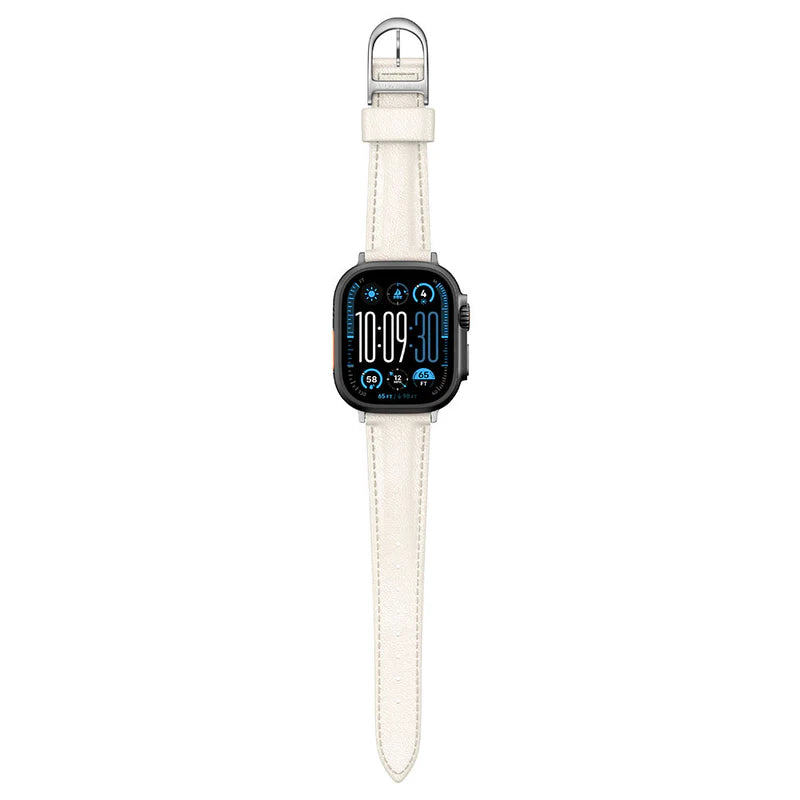 Amazingthing Glamour Class Strap 45/46/49MM