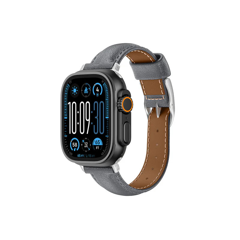 Amazingthing Glamour Class Strap 45/46/49MM