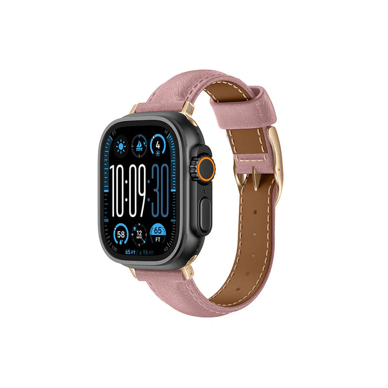 Amazingthing Glamour Class Strap 45/46/49MM