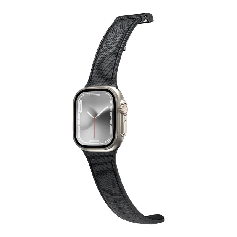 Amazingthing Titan Swift Silicone Band 40/41 MM
