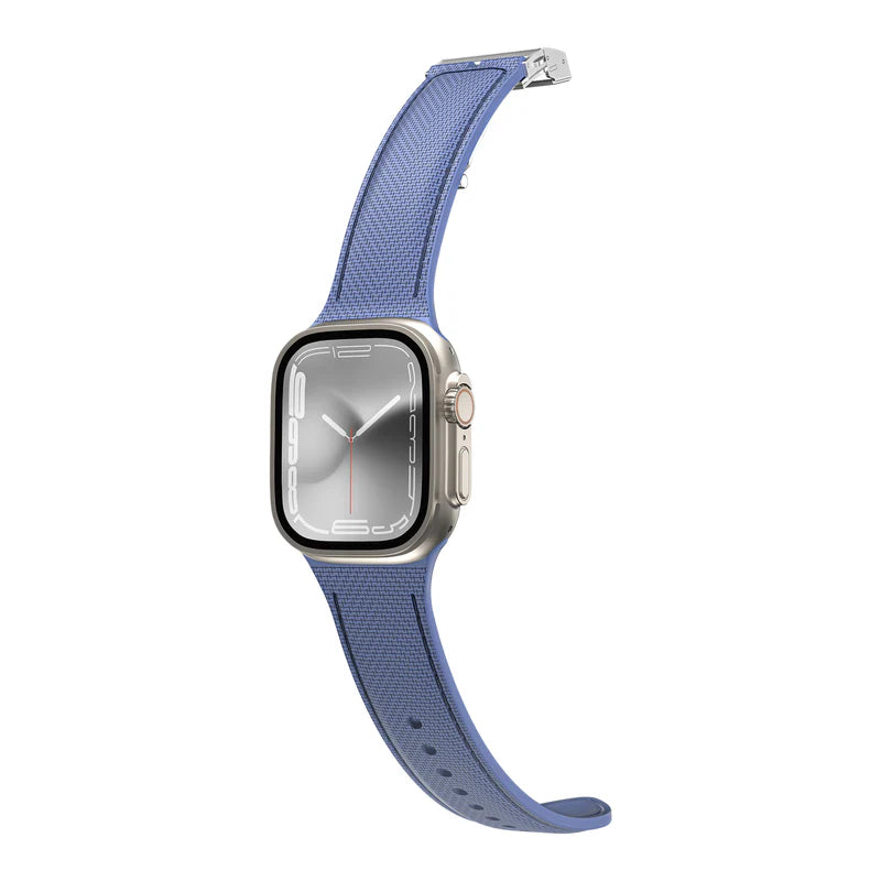 Amazingthing Titan Swift Silicone Band 40/41 MM