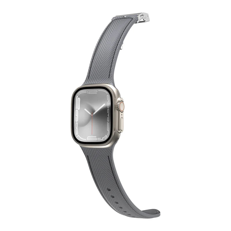 Amazingthing Titan Swift Silicone Band 40/41 MM