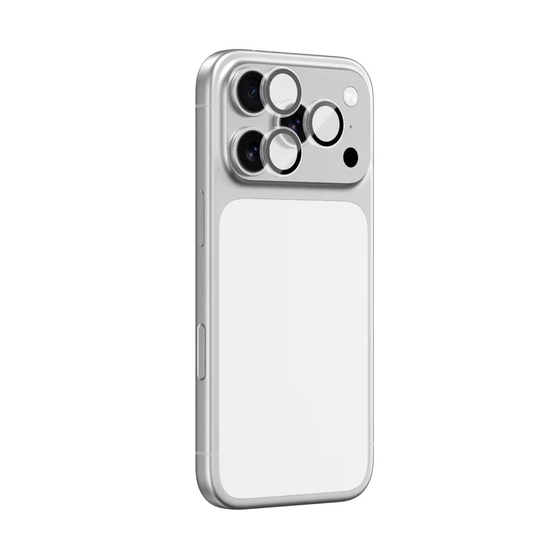 Spacething Superme Camera Lens 17 Pro / 17 ProMax