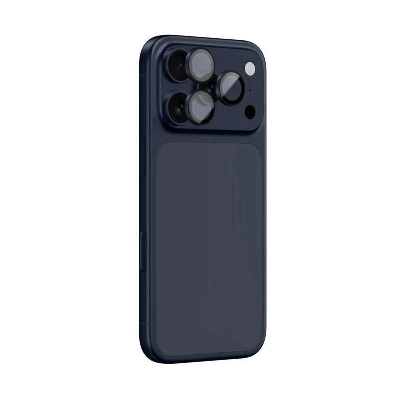 Spacething Superme Camera Lens 17 Pro / 17 ProMax