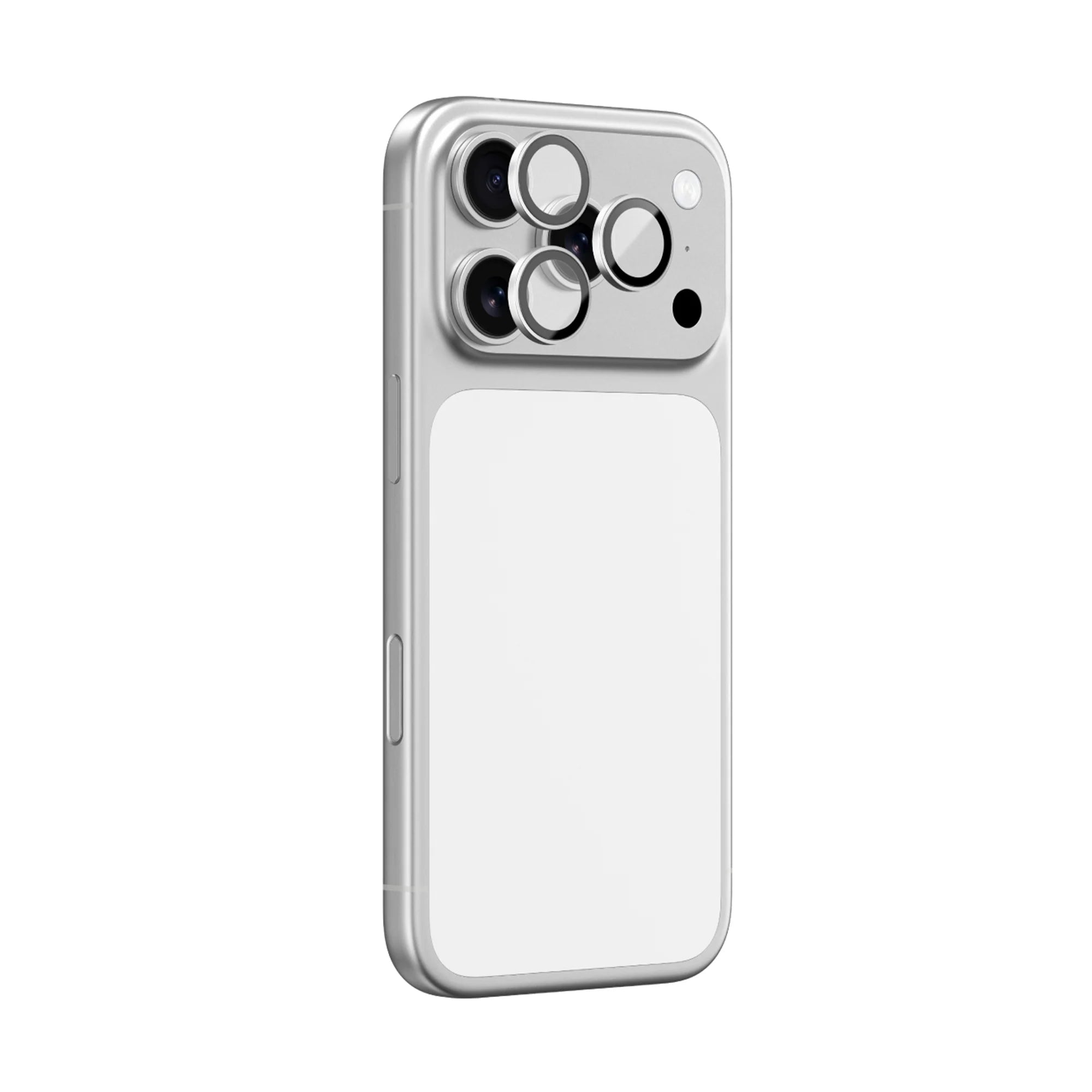 Spacething Superme Camera Lens 17 Pro / 17 ProMax