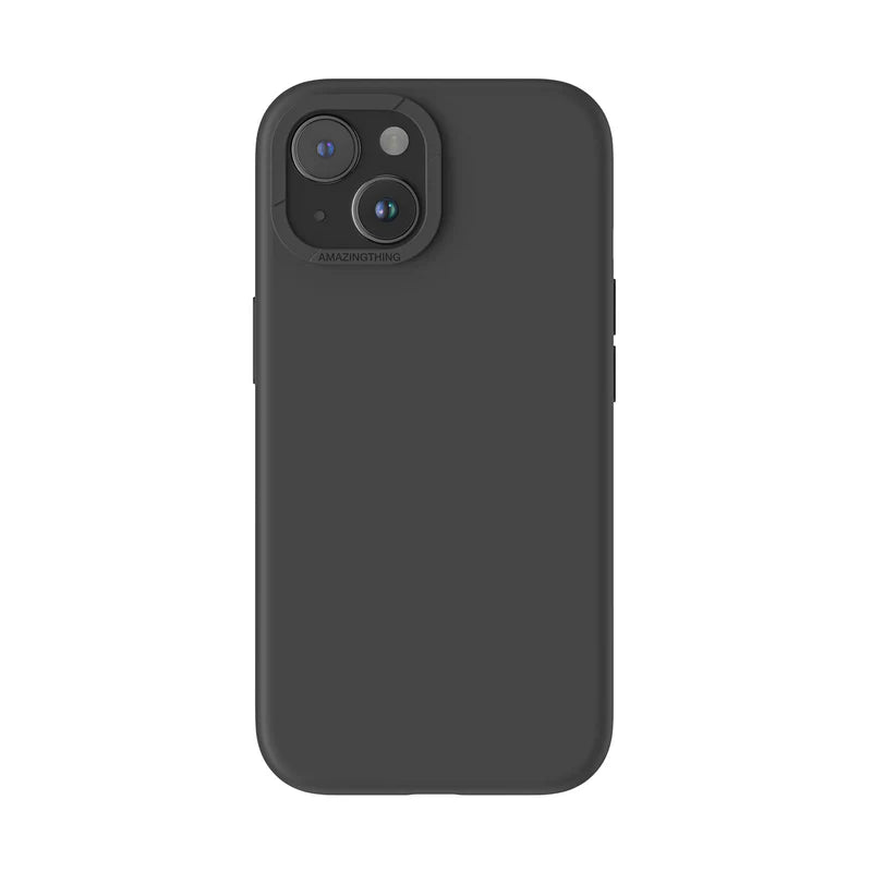 Amazingthing 15 Series Smoothie Magnetic Case