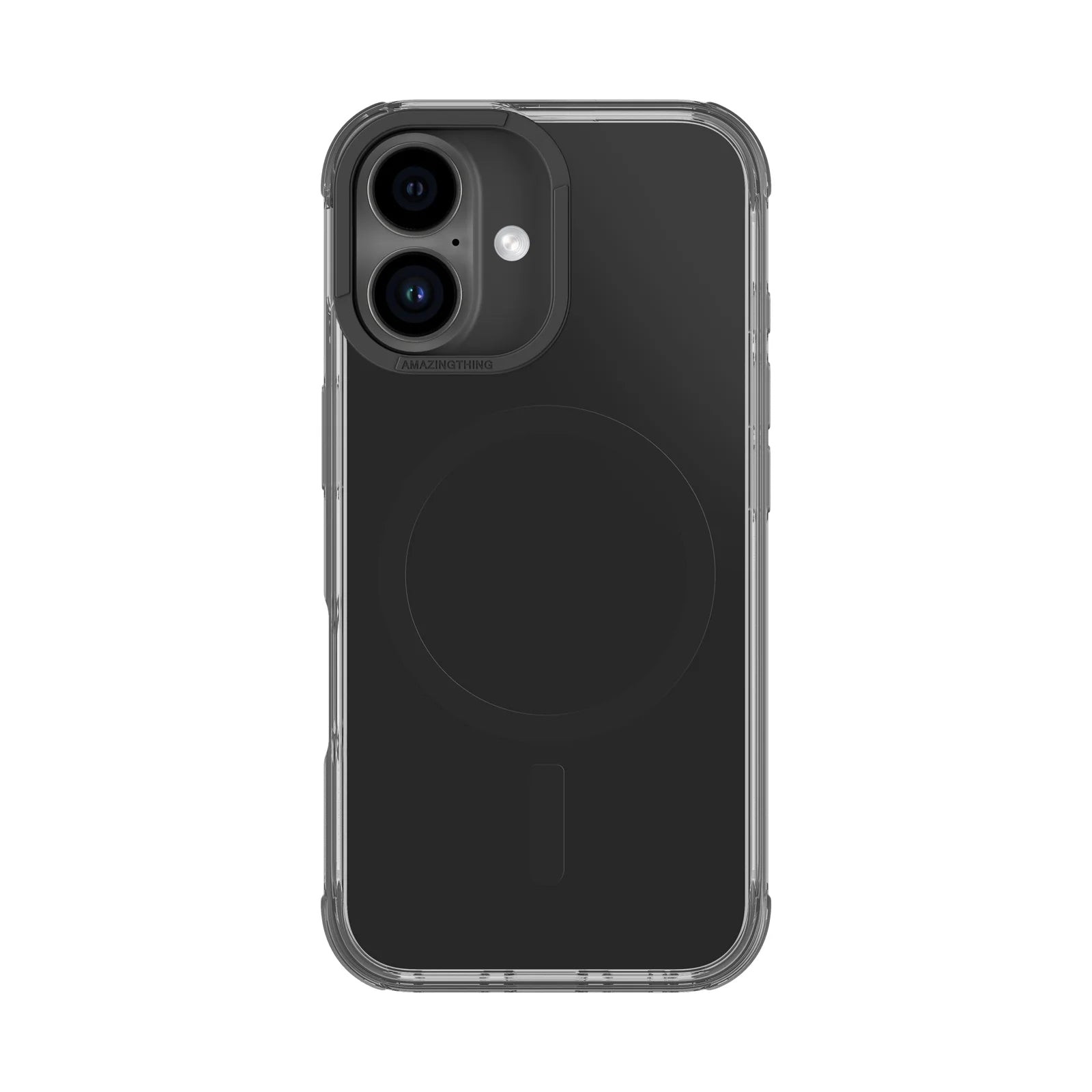 Amazingthing  16 Series Omni Magsafe Case