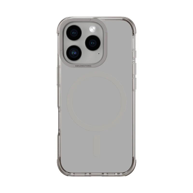 Amazingthing  16 Series Omni Magsafe Case
