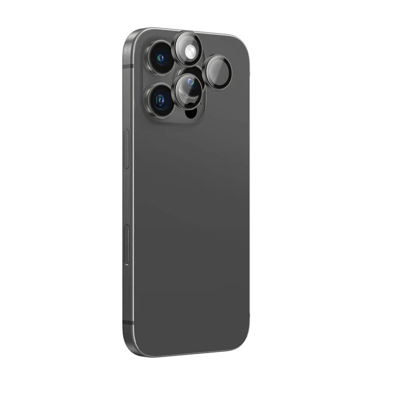Spacething 16 Pro/Pro Max Camera Lens