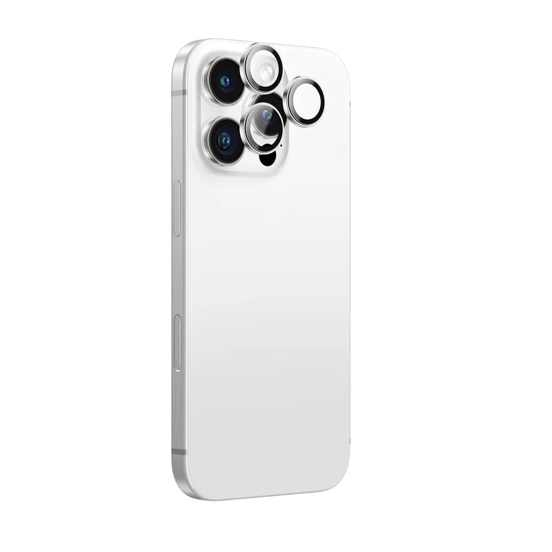 Spacething 16 Pro/Pro Max Camera Lens