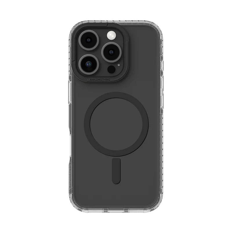 Amazingthing 16 Series Titan Pro Magsafe Case