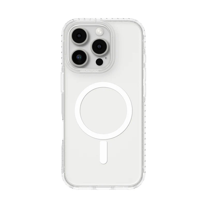Amazingthing 16 Series Titan Pro Magsafe Case