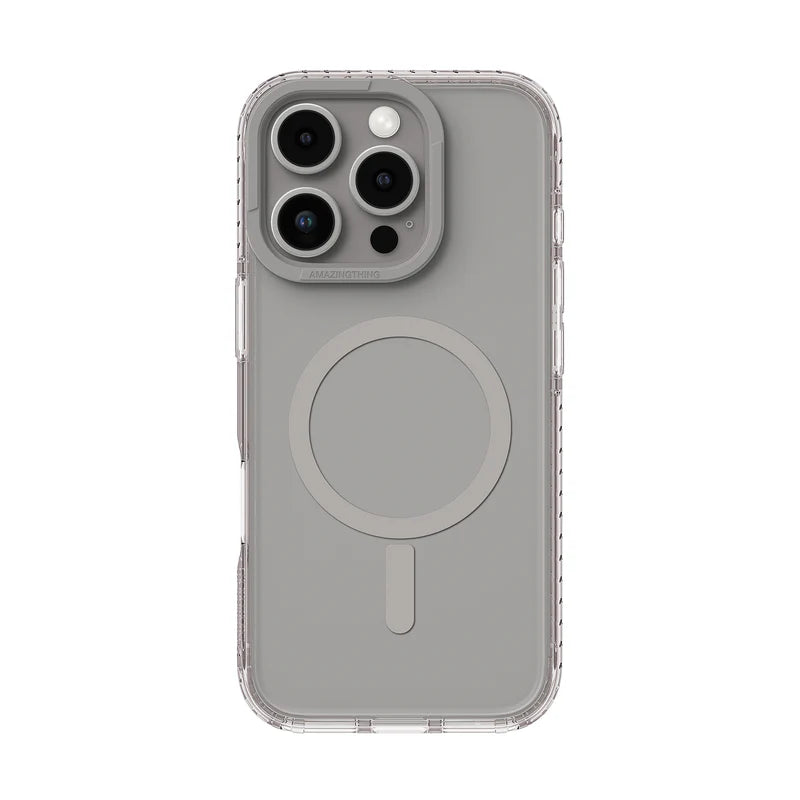 Amazingthing 16 Series Titan Pro Magsafe Case